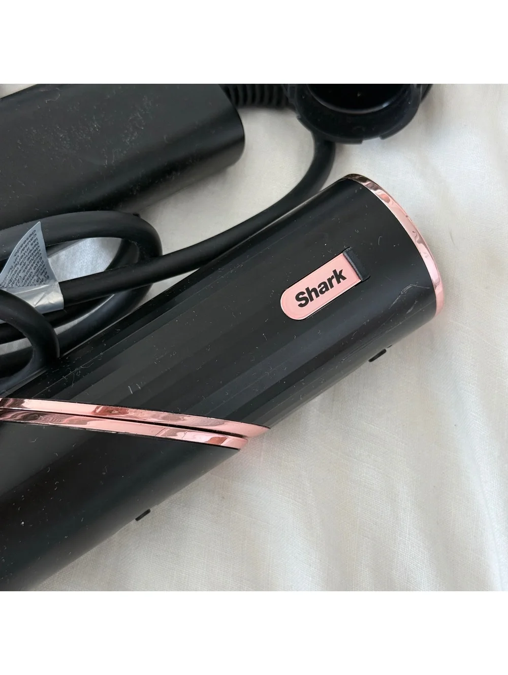 Shark FlexStyle® 5-in-1 Air Styling & Drying System